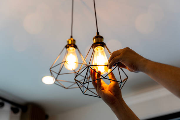 Why Trust Our Certified Electricians for Your Electrical Needs in Bellmore, NY?